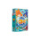 Asmodee Cric Crac Kroc - Board Game 1