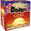 Asmodee Dobble Catan - Board Game 1