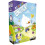 Asmodee My First Unlock! Duck Stories - Board Game 1