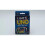 Asmodee UNO Liars 1