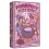 Asmodee Purrfect Potions - Board Game 1