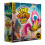 Asmodee King of Tokyo x Mindbug - Board Game 1