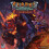 Asmodee Clank! Catacombs: Underworld! - Board Game 1