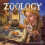 Asmodee Zoology 1