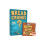 Asmodee Breadcrumbs - Board Game 1