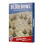 Games Workshop Blood Bowl: Bretonnian Team Pitch & Dugouts - Tabletop Miniatures Wargame 1