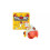 TOMY Human Controller Game 1