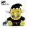 TOMY Warhammer: Gloomspite Git Plush - Plush Soft Toy 1