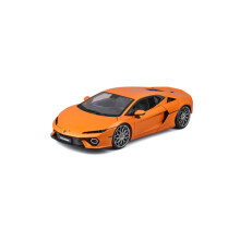 Bburago Lamborghini Temerario 1:18 Modelo de coche en miniatura