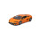 Bburago Lamborghini Temerario 1:18 Malliauto 1