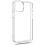 iPhone 13 Hülle TPU transparent 1