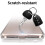 iPhone 13 Hülle TPU transparent 2