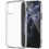 iPhone 13 Hülle TPU transparent 3
