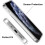 iPhone 13 Hülle TPU transparent 5
