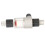 M1 Atomizzatore CO2 con Blocca-Dado - Diffusore a Piccole Bolle per Acquari 16