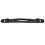 Versatile Spare Strap Handle Grip for Suitcase Repair & Replacement 3