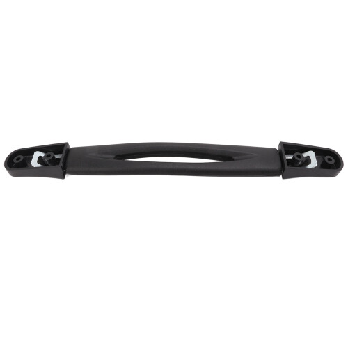 Versatile Spare Strap Handle Grip for Suitcase Repair & Replacement 2