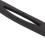 Versatile Spare Strap Handle Grip for Suitcase Repair & Replacement 12