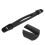 Versatile Spare Strap Handle Grip for Suitcase Repair & Replacement 13