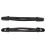 Versatile Spare Strap Handle Grip for Suitcase Repair & Replacement 5