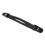 Versatile Spare Strap Handle Grip for Suitcase Repair & Replacement 9