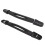 Versatile Spare Strap Handle Grip for Suitcase Repair & Replacement 4