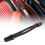 Versatile Spare Strap Handle Grip for Suitcase Repair & Replacement 15