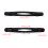 Versatile Spare Strap Handle Grip for Suitcase Repair & Replacement 11