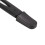 Versatile Spare Strap Handle Grip for Suitcase Repair & Replacement 8