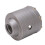 68mm Carbide Thin Wall Core Bit for Masonry and Concrete Drilling 3