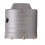 68mm Carbide Thin Wall Core Bit for Masonry and Concrete Drilling 4