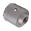 68mm Carbide Thin Wall Core Bit for Masonry and Concrete Drilling 6