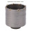 68mm Carbide Thin Wall Core Bit for Masonry and Concrete Drilling 5