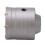 68mm Carbide Thin Wall Core Bit for Masonry and Concrete Drilling 8