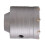 68mm Carbide Thin Wall Core Bit for Masonry and Concrete Drilling 7