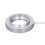 Adjustable LED Ring Light for Microscope, 4-6W, Aluminum Alloy 7