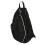 Adjustable Pickleball Racket Bag Portable Polyester Ball Protector Compact Reusable Sports Backpack Paddle Storage 1