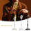 Faux Microphone Props Decorative Nostalgic Mic Adjustable Height Studio Prop Vintage Style For Classical Photography 4