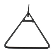 Triangle Stand for Dirt Bikes Universal Dirt Bike Stand Solid Steel Stand Maintenance Storage For Maximum Stability