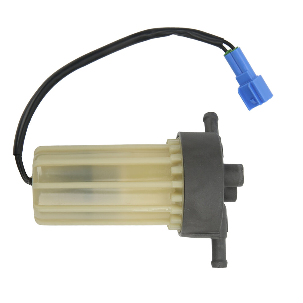 6P3 24560 03 00 Fuel Filter For F200 F225 F250 & Lf Series Outboards 8781375039902