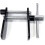 Caliper Piston Compressor Tool, Disc Brake Pad Spreader, Wheel Cylinder, Caliper Separator, Piston Rewind Tool 2