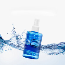200ML Blauer Bildschirmreiniger für Telefone, leistungsstark, digitaler Reiniger mit großem Fassungsvermögen
