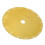 Disque diamant segmenté 230 x 25,4 x 10 mm 1