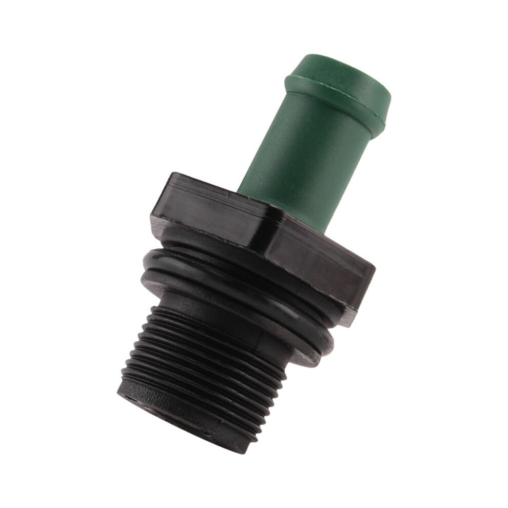 Car Positive Crankcase Ventilation Pcv Valve Check Valve Exhaust Valve For 11810-6N202 045-0350 4712589464086