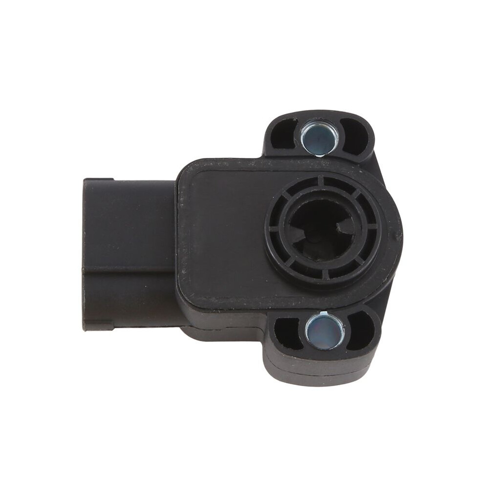 F5rz-9B989-Ba Tps Throttle Position Sensor For Ranger Escape Freestar Taurus Windstar Explorer Contour 1995-2011 4713738780040