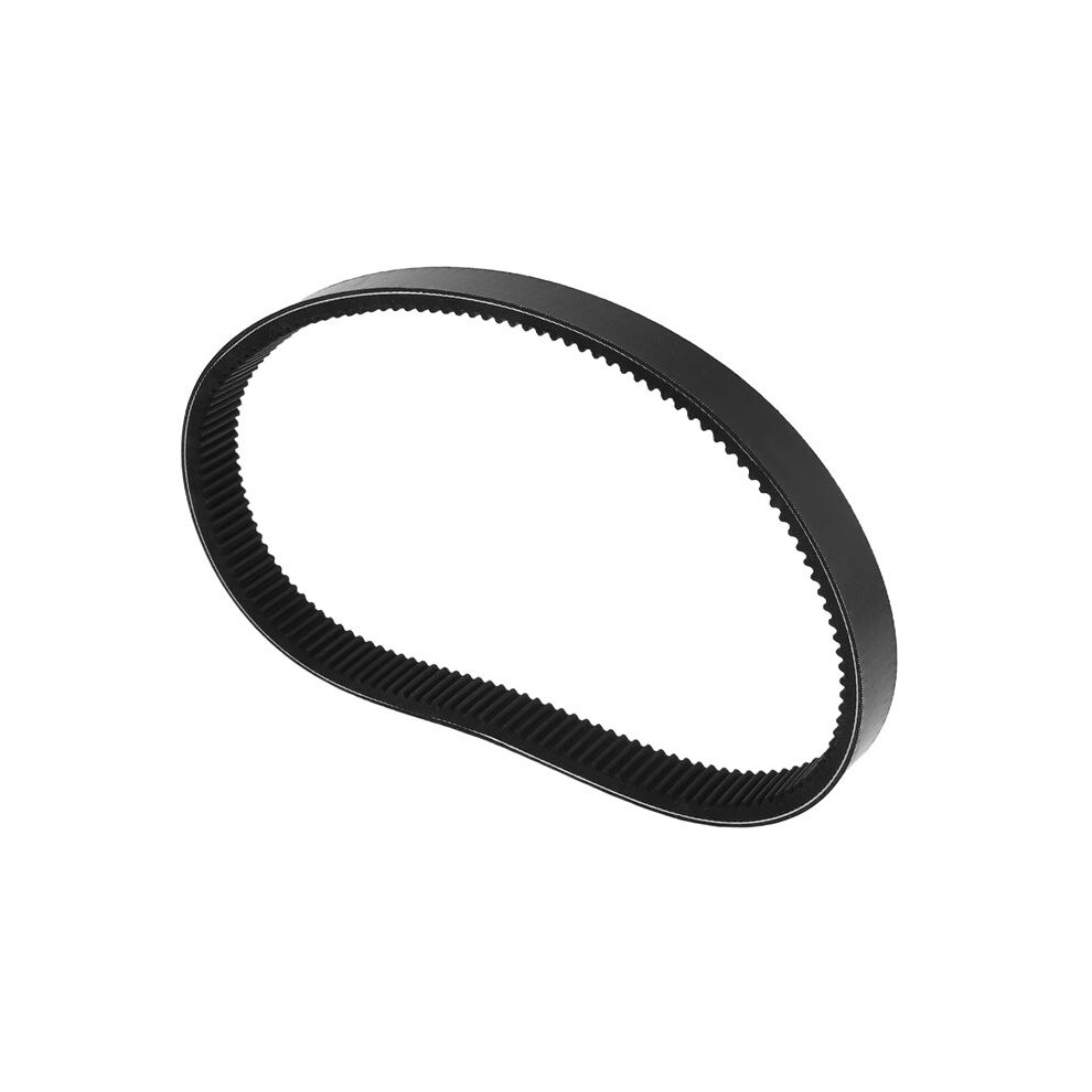 Drive Belt J55-G6241-00-00 J38-46241-00 For G2 G3 G5 G8 G9 G22 G14 G16 G20 G22 Carts 6032002318399