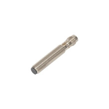 8 Mm Sensing Distance Inductive Proximity Sensor Cable MCC2