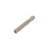 8 Mm Sensing Distance Inductive Proximity Sensor Cable MCC2 1