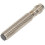 8 Mm Sensing Distance Inductive Proximity Sensor Cable MCC2 3
