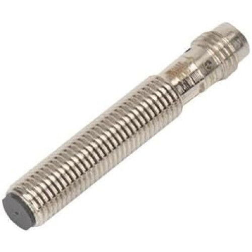 8 Mm Sensing Distance Inductive Proximity Sensor Cable MCC2 2